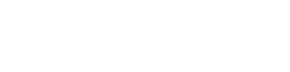 Sicredi Logo