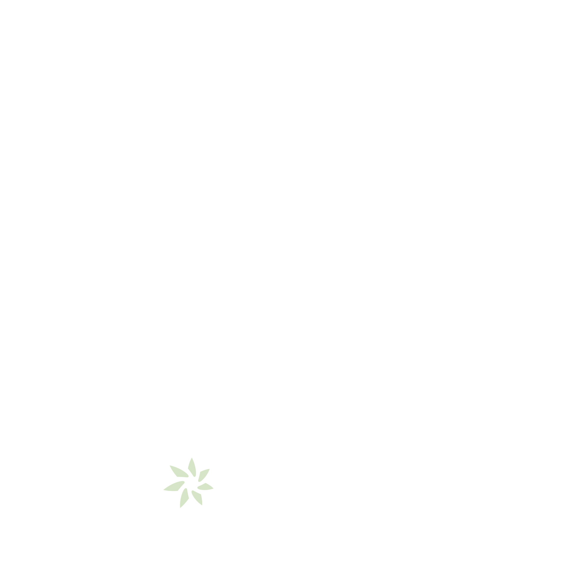 Logo Rota de Cooperação