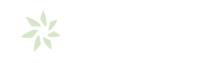 Logo da Sicredi